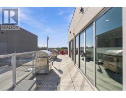 201 - 77 Yates Street, St  Catharines, ON L2R5R7 Photo 35