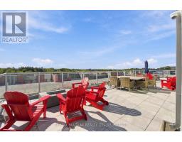 201 - 77 Yates Street, St  Catharines, ON L2R5R7 Photo 36