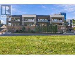 201 - 77 Yates Street, St  Catharines, ON L2R5R7 Photo 38