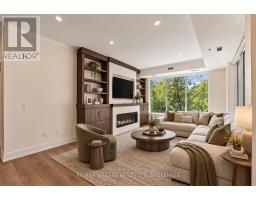 Primary Bedroom - 201 - 77 Yates Street, St  Catharines, ON L2R5R7 Photo 7