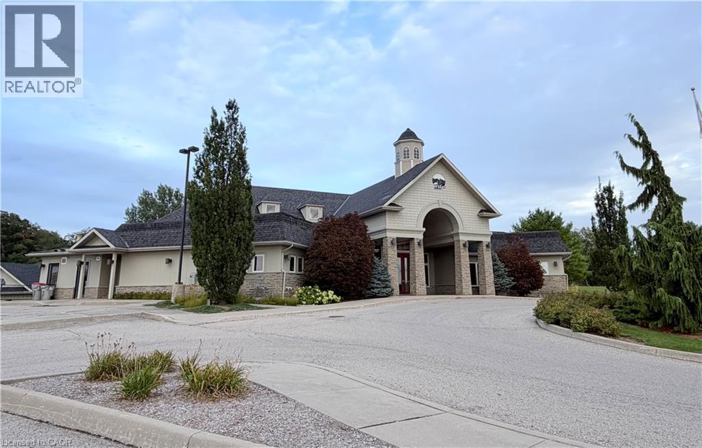40 STORNOWAY Crescent - Image 20