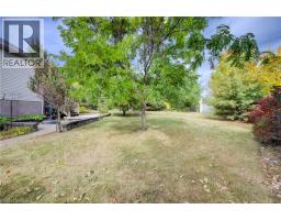 17 Kingsley Road, Acton, ON L7J2Z5 Photo 36