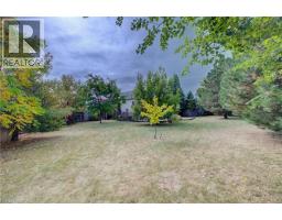 17 Kingsley Road, Acton, ON L7J2Z5 Photo 32