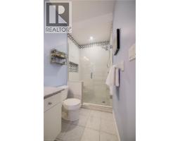 17 Kingsley Road, Acton, ON L7J2Z5 Photo 16