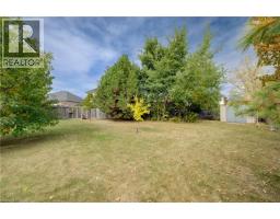 17 Kingsley Road, Acton, ON L7J2Z5 Photo 30