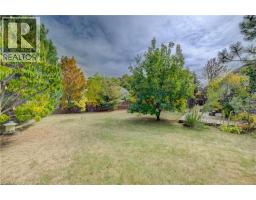 17 Kingsley Road, Acton, ON L7J2Z5 Photo 34