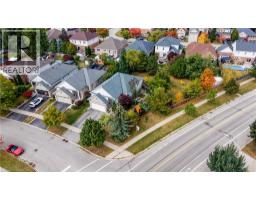 17 Kingsley Road, Acton, ON L7J2Z5 Photo 40