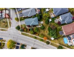 17 Kingsley Road, Acton, ON L7J2Z5 Photo 41