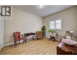 17 Kingsley Road, Acton, ON L7J2Z5 Photo 18