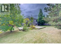 17 Kingsley Road, Acton, ON L7J2Z5 Photo 33