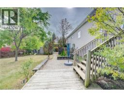 17 Kingsley Road, Acton, ON L7J2Z5 Photo 35