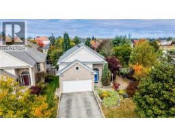 17 Kingsley Road, Acton, ON L7J2Z5 Photo 37