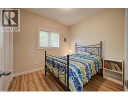 17 Kingsley Road, Acton, ON L7J2Z5 Photo 17