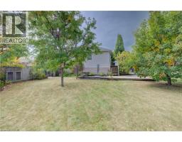 17 Kingsley Road, Acton, ON L7J2Z5 Photo 31