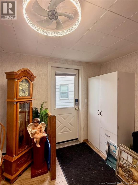 37 Queen Street - 10