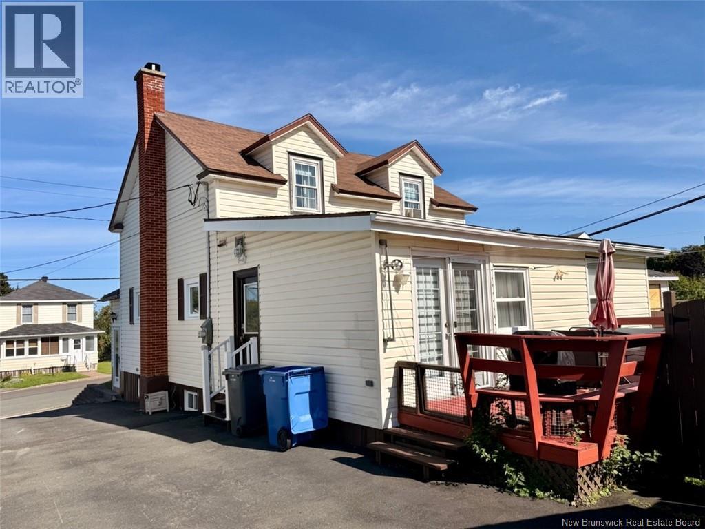 37 Queen Street - Image 21