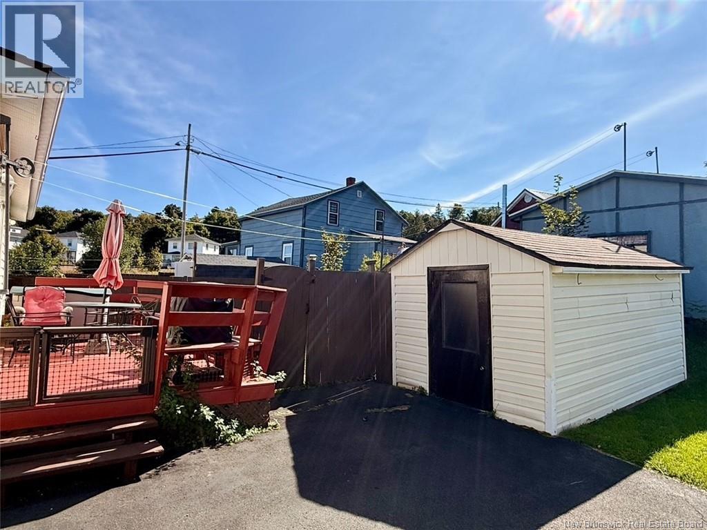 37 Queen Street - Image 22
