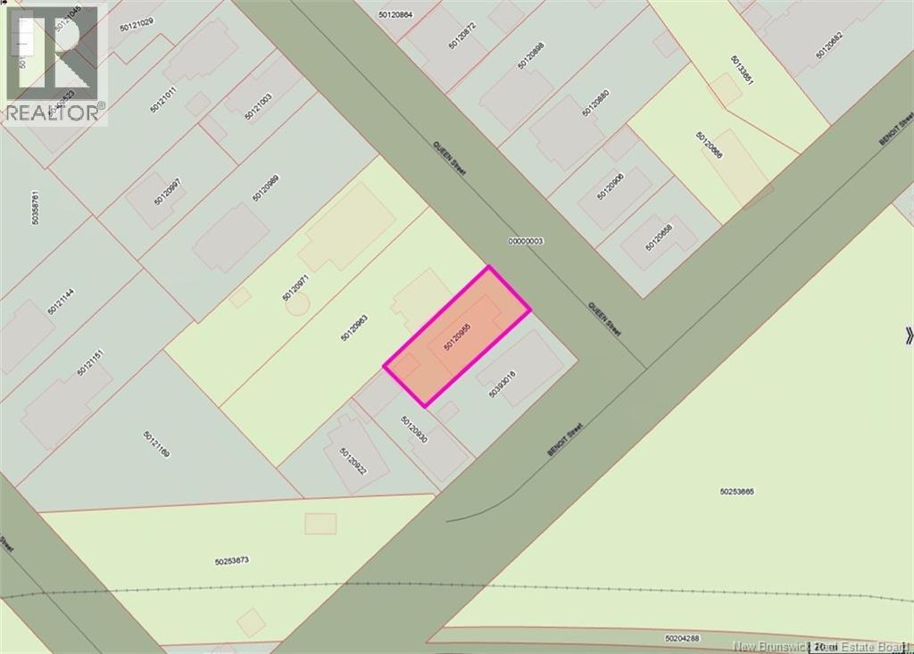 37 Queen Street - Image 25