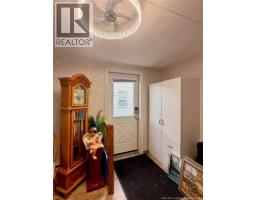 Kitchen - 37 Queen Street, Campbellton, NB E3N1W9 Photo 10