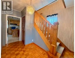 37 Queen Street, Campbellton, NB E3N1W9 Photo 11