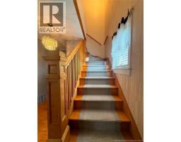 37 Queen Street, Campbellton, NB E3N1W9 Photo 12