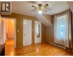 37 Queen Street, Campbellton, NB E3N1W9 Photo 13