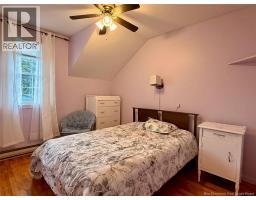 37 Queen Street, Campbellton, NB E3N1W9 Photo 14