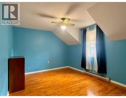 37 Queen Street, Campbellton, NB E3N1W9 Photo 15