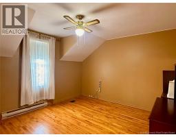 37 Queen Street, Campbellton, NB E3N1W9 Photo 16