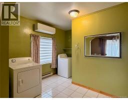 37 Queen Street, Campbellton, NB E3N1W9 Photo 17
