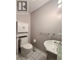 37 Queen Street, Campbellton, NB E3N1W9 Photo 18
