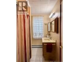 37 Queen Street, Campbellton, NB E3N1W9 Photo 19