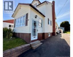 37 Queen Street, Campbellton, NB E3N1W9 Photo 20