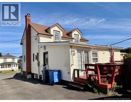 37 Queen Street, Campbellton, NB E3N1W9 Photo 21