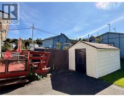 37 Queen Street, Campbellton, NB E3N1W9 Photo 22