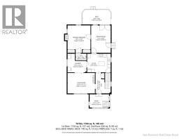 37 Queen Street, Campbellton, NB E3N1W9 Photo 23
