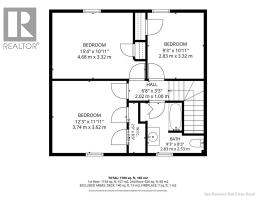 37 Queen Street, Campbellton, NB E3N1W9 Photo 24