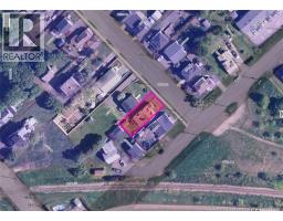 37 Queen Street, Campbellton, NB E3N1W9 Photo 26