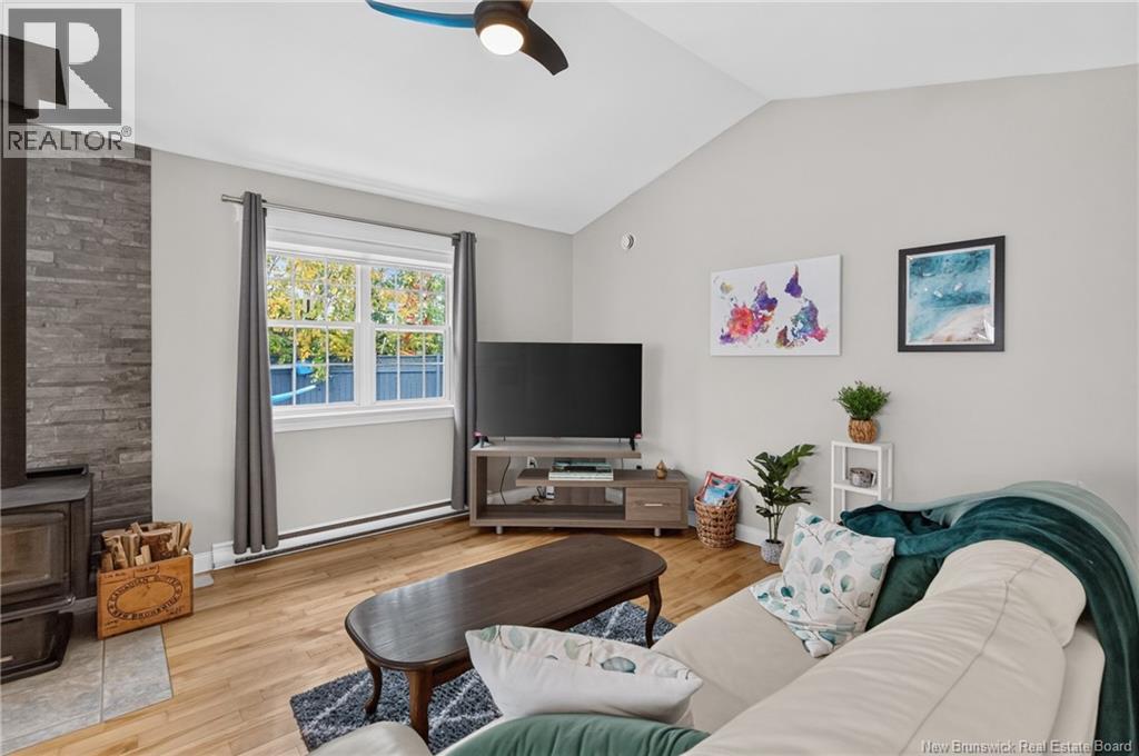 120 Wiggins Drive - Image 11