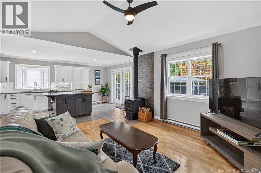 120 Wiggins Drive - Image 12
