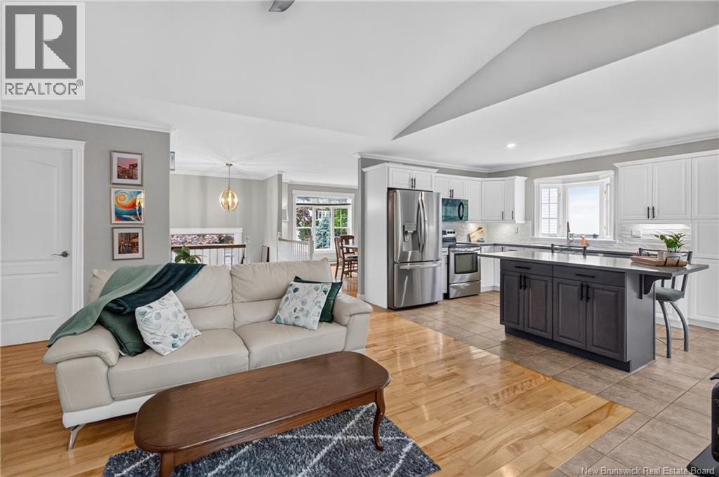 120 Wiggins Drive - Image 13
