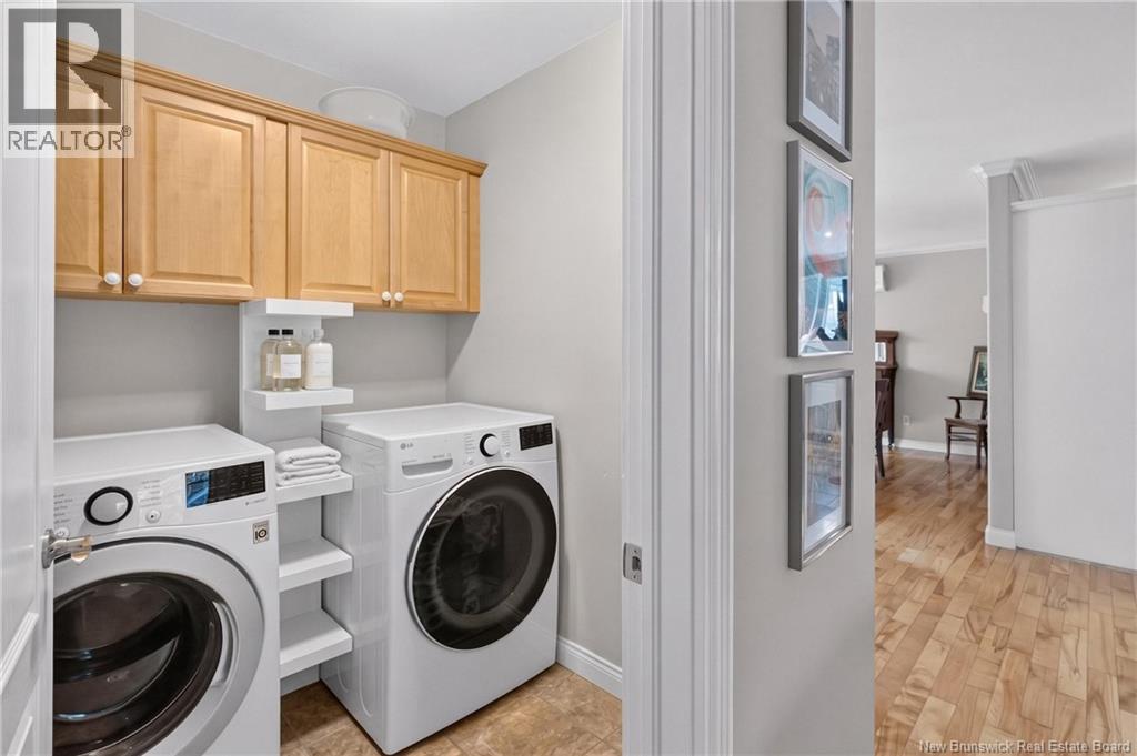 120 Wiggins Drive - Image 15
