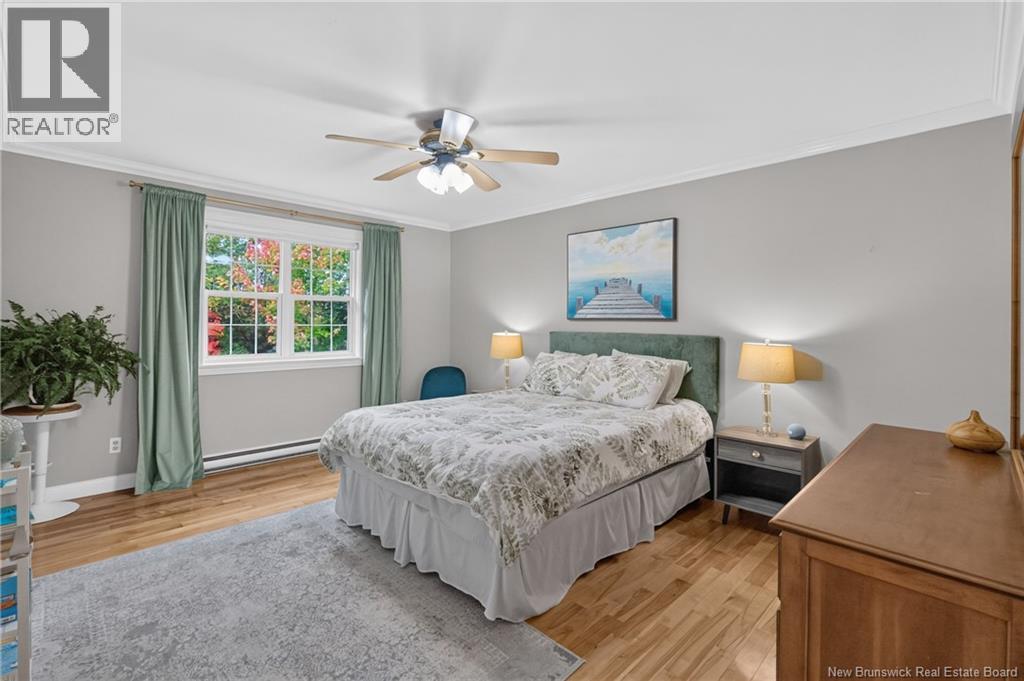 120 Wiggins Drive - Image 16