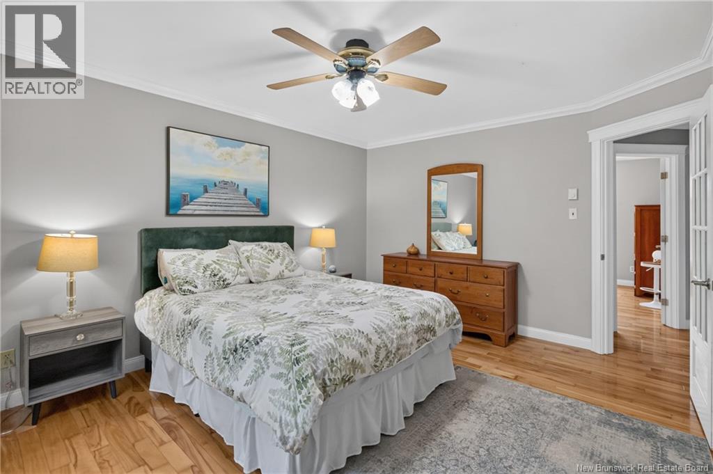 120 Wiggins Drive - Image 17