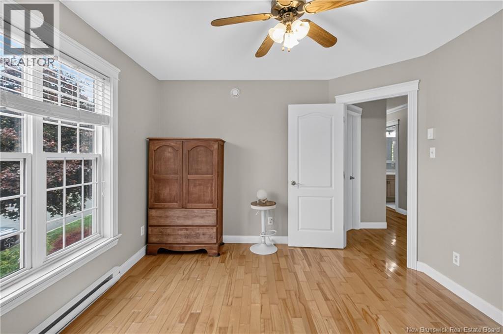 120 Wiggins Drive - Image 21
