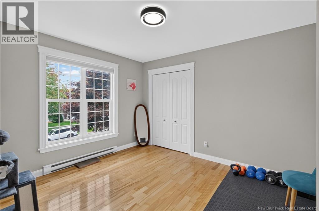 120 Wiggins Drive - Image 22