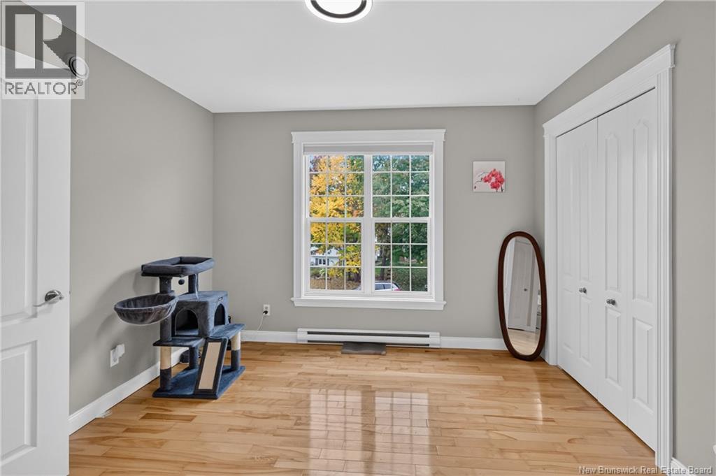 120 Wiggins Drive - Image 23
