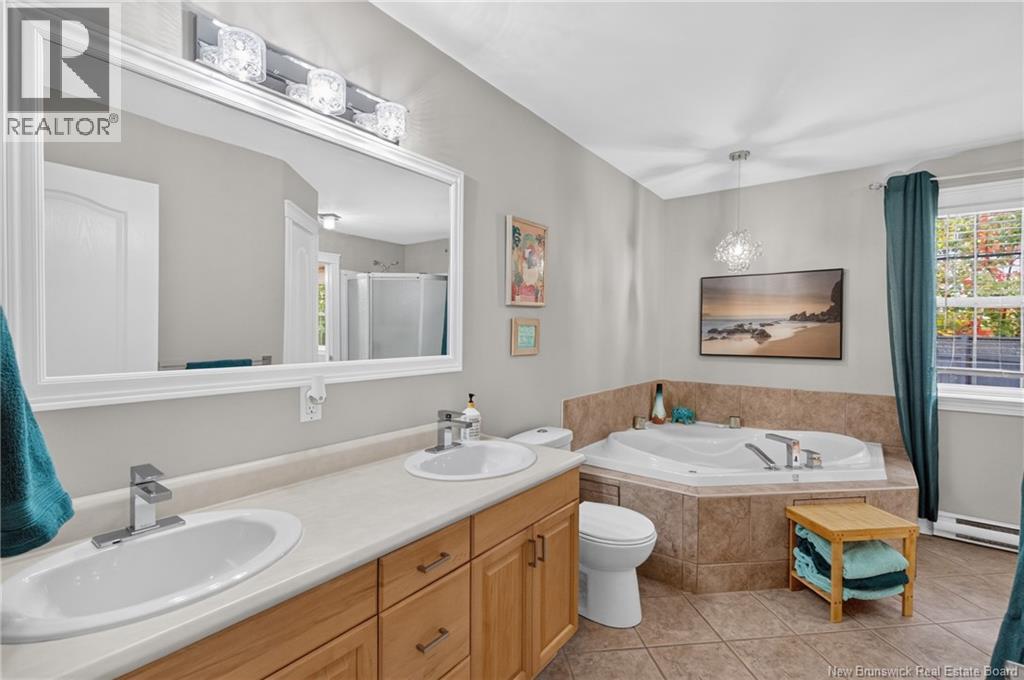 120 Wiggins Drive - Image 24