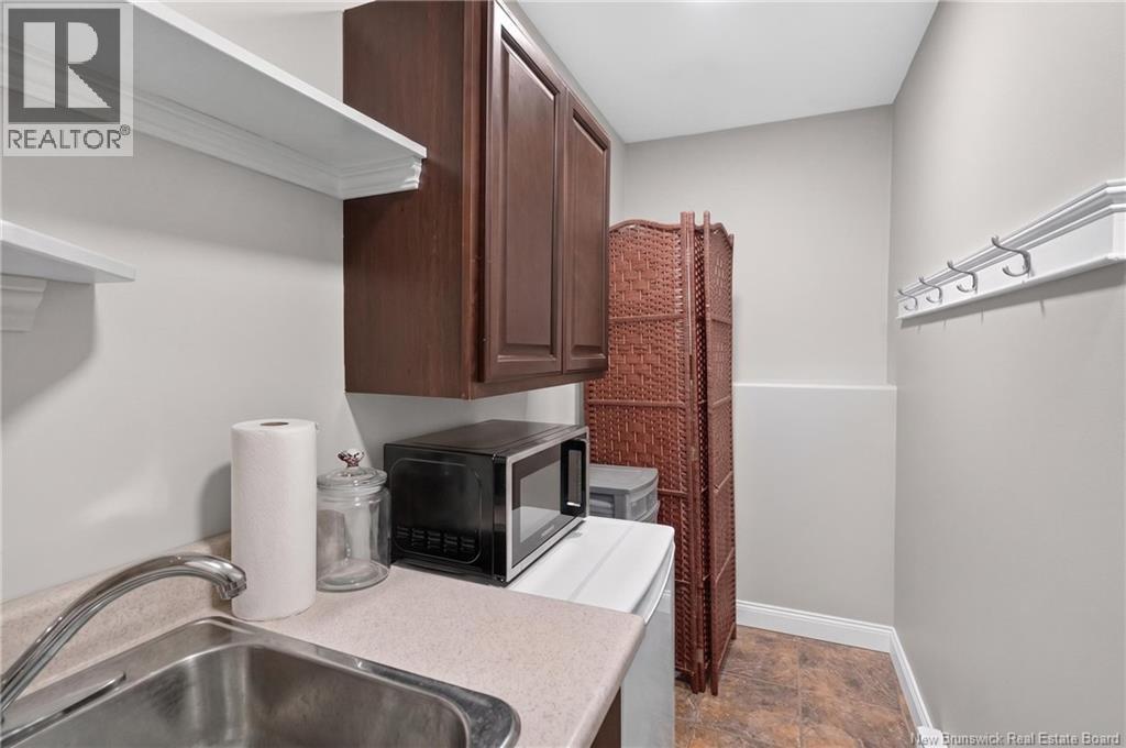120 Wiggins Drive - Image 31