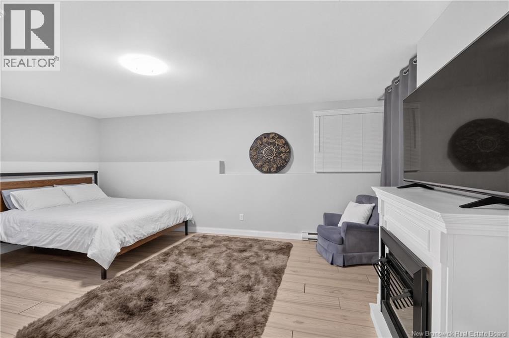 120 Wiggins Drive - Image 33